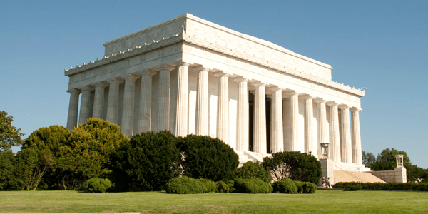 ABLE Accounts Enhanced Under TCJA