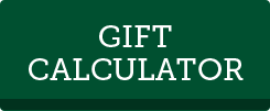 Gift Calculator
