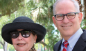 The Richard E. and Carole L. Gerstein Litigation Skills Program at Miami Law