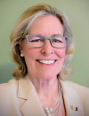 Hope L. Kaiser